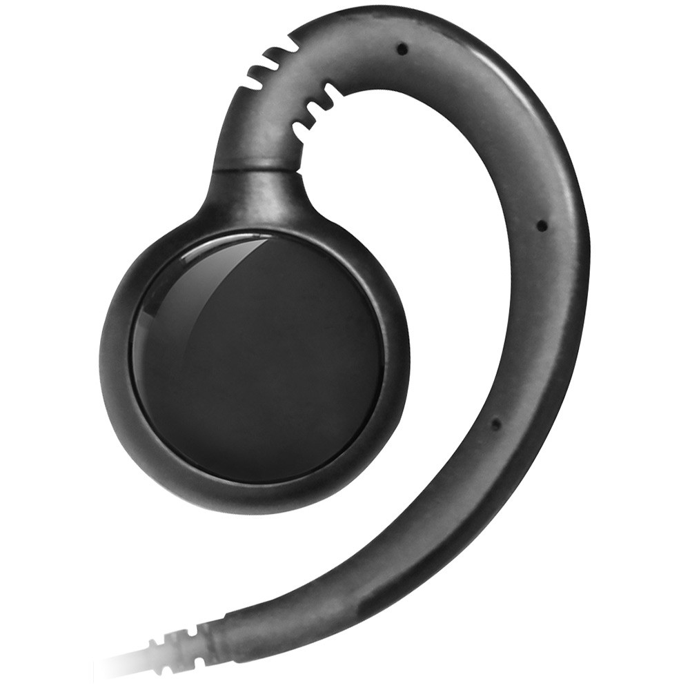 KHS-34C Replacement Earpiece