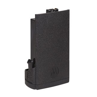 MT-4486 Motorola Original Impres Battery