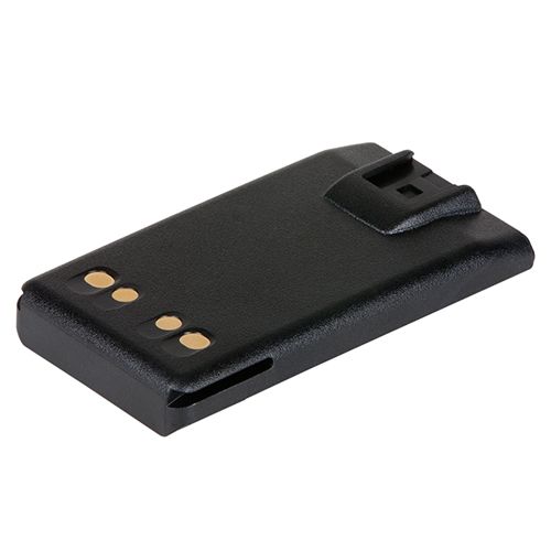 CTB-133-UNI Replacement Battery for FNB-V133 UNI