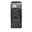 Command Tac CTB-4077-B Battery