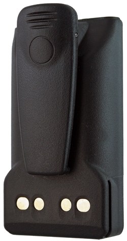 CTB-134-UNI Battery 2500mAh: FNB-V134LI-UNI