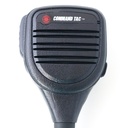 CTM-K45 Speaker Mic for Kenwood Radios