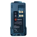 Command Tac CTB-4409-B NON Impres Battery