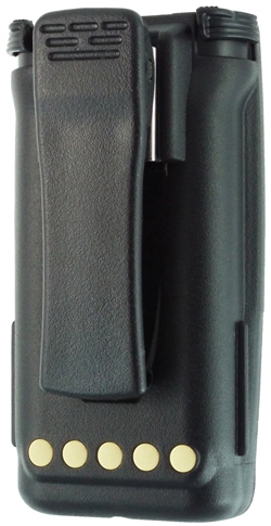 CT-0234065 Battery