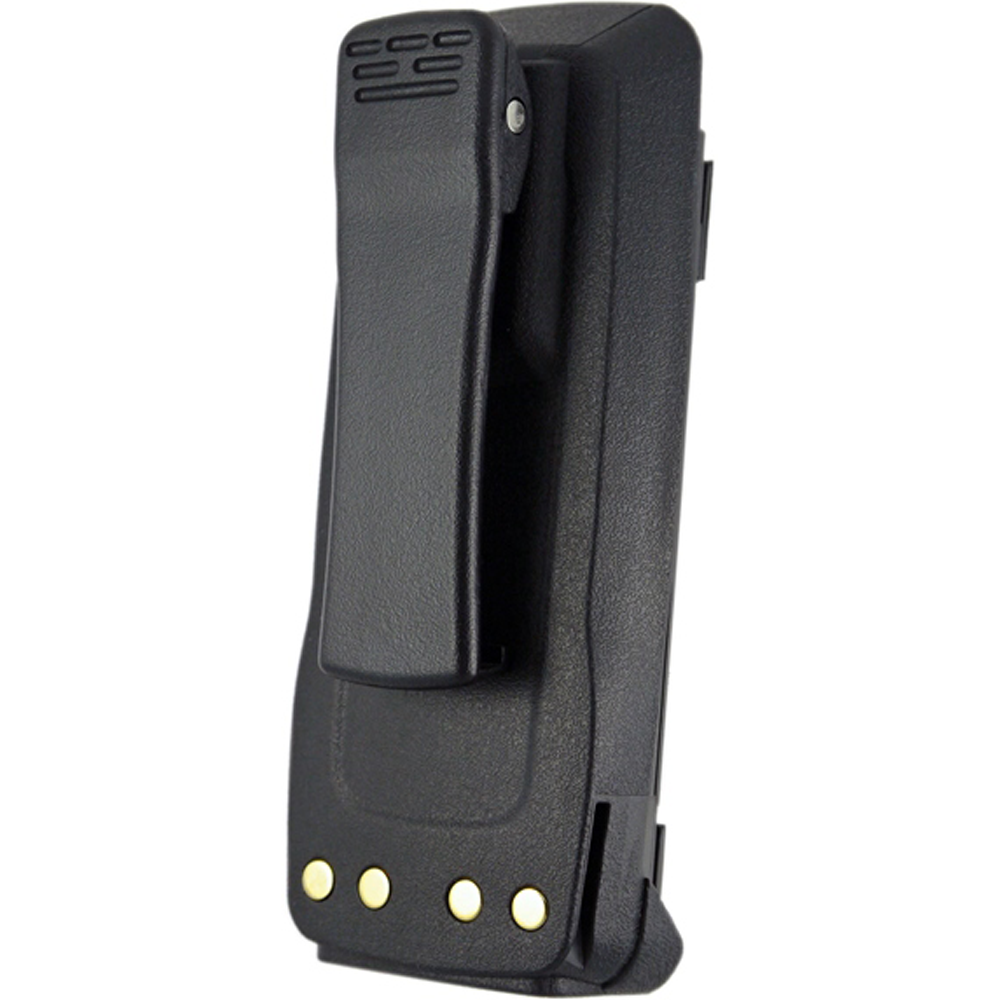 BP4066LI Replacement Battery IMPRES Compatible