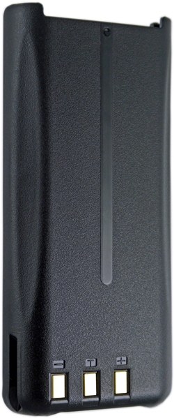 BPKNB45LIP Replacement Battery 7.4V / 2200 mAh / Li-Ion