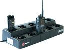 CTCM-10-4415 Ten Unit Charger