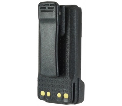 Command Tac CT4543 Battery 3200mAh: PMNN4543