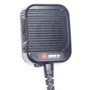 CTM-41-HD Speaker Mic for Kenwood