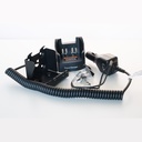 CTC-1-VC-APX In-Vehicle Single Unit Charger