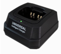 CTC-1-K25 Single Unit Charger