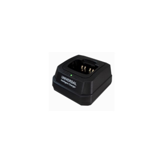 CTC-1-3688 Single Unit Charger