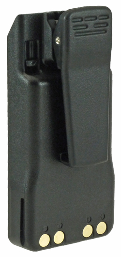 CTB-280 Radio Battery