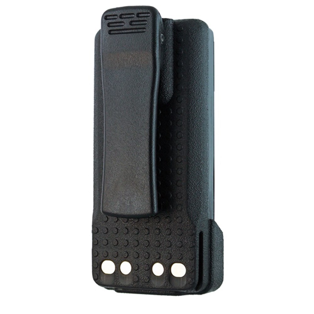 BP4493LIPIC Replacement Battery: Li-Ion