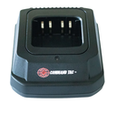 CTC-1-4415 Single Unit Charger