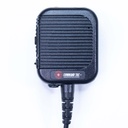 CTM-H3-XG Waterproof Speaker Mic for Harris Radios
