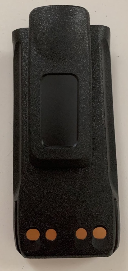 Command Tac CTB-4809-S 3000mAh Smart/Impres: PMNN4807