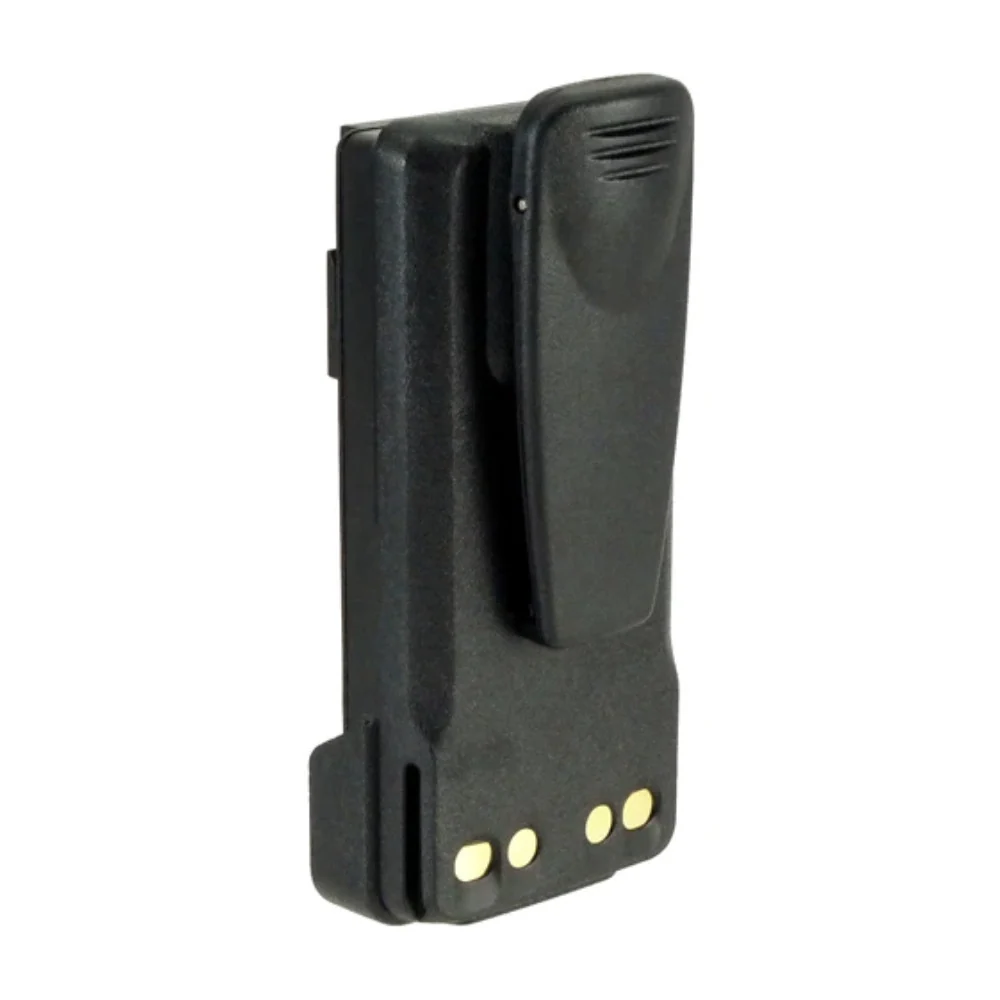 Command Tac CTB-4809-S 3000mAh Smart/Impres: PMNN4809