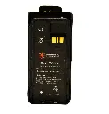 Command Tac CTB-4809-S 3000mAh Smart/Impres: PMNN4807