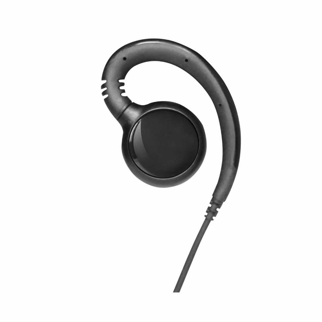 CTS-K31C Replacement Earpiece: KHS-31C