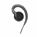 CTS-K31C Replacement Earpiece: KHS-31C