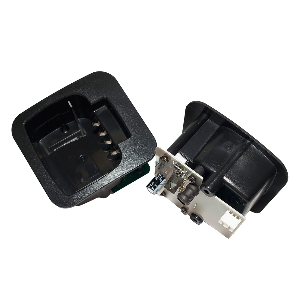 ADP-1300 Universal Charger Adapter Cup