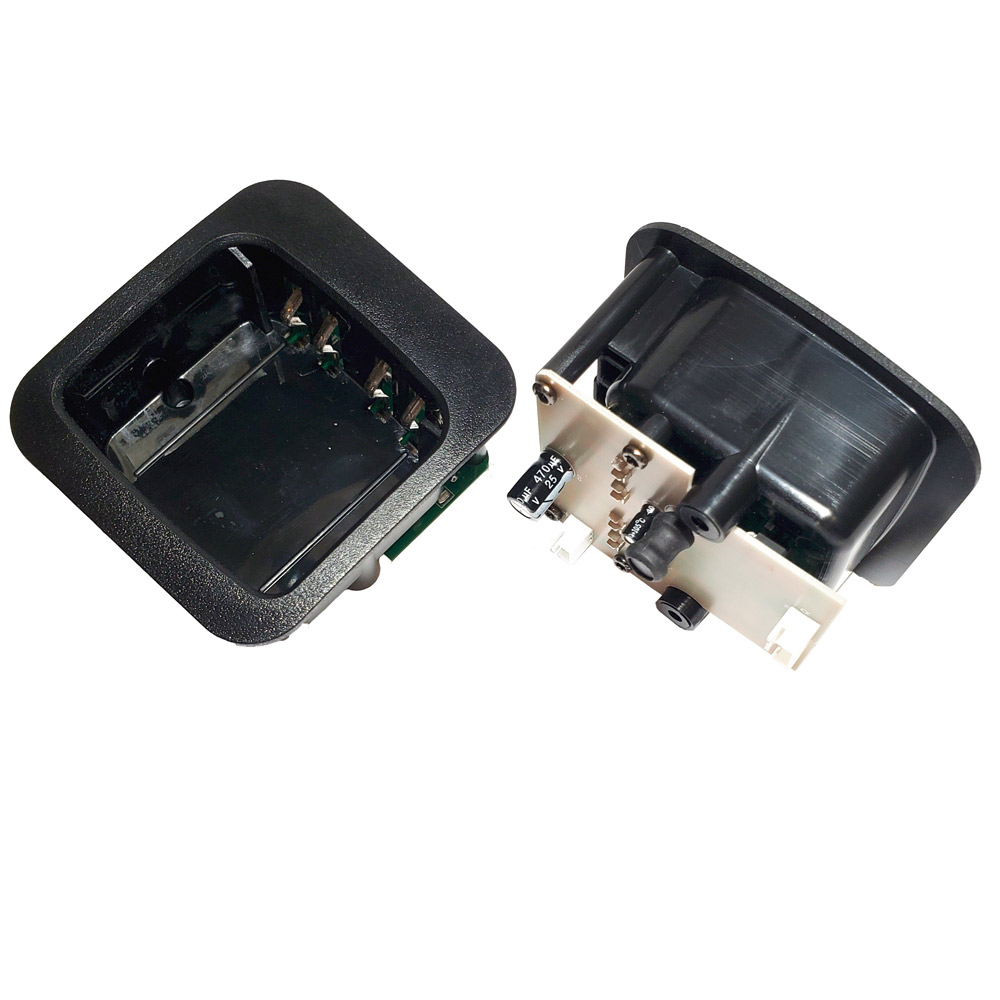 ADP-4415 Universal Charger Adapter Cup