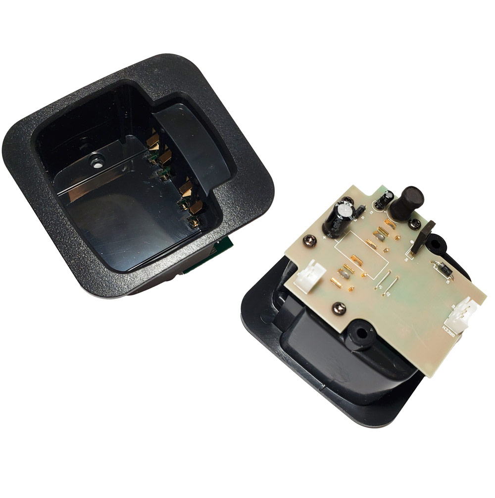 ADP-328 Universal Charger Adapter Cup