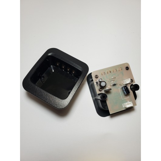 ADP-SL300 Universal Charger Adapter Cup