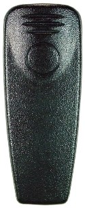 CLP7335 Clip For Radio Battery