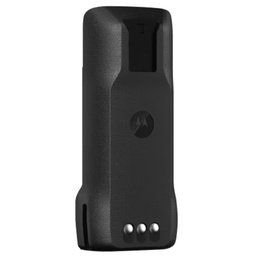 Replacement PMNN4598 2300mAh: PMNN4598A