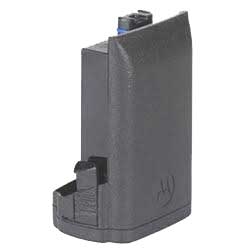 PMNN4504A Intrinsically Safe Battery 3400mAh