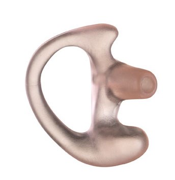 CTEM-4762 Large Custom Right Earpiece