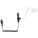 CTL-6424 Receive Only Earpiece for RSM: RLN6424