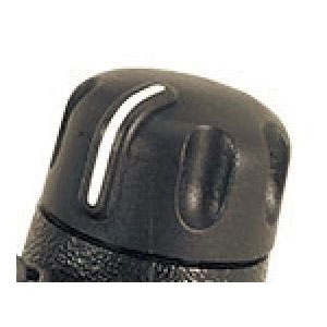 APX6000 Radio Knob 3675581B01