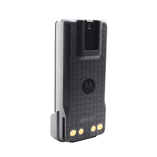 PMNN4489B Intrinsically Safe Impres Battery