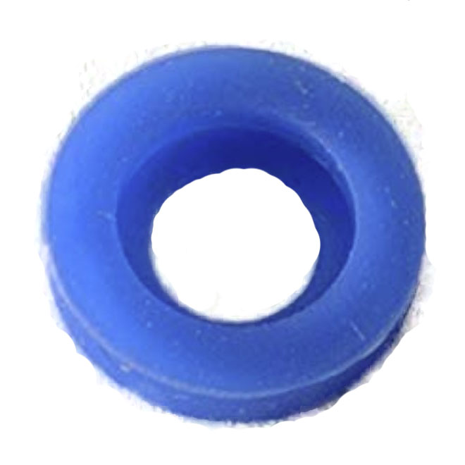 APX6000 Radio Gasket 3275377H02