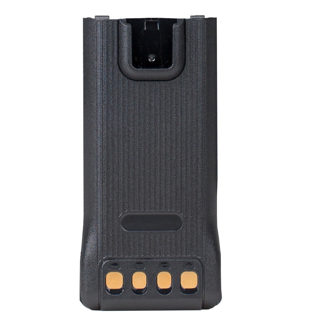 Hytera Replacement BP2002 Li-Ion Battery