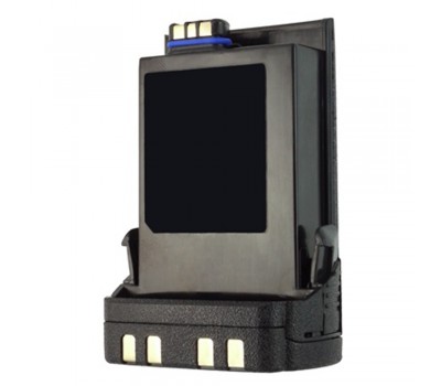 Command Tac CTB-4486-48 Battery Impres Compatible