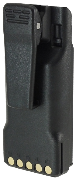 CTB-284 Replacement Radio Battery for ICOM