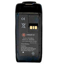 Command Tac CTB-4889-S  SMART/Impres Compatible Battery: PMNN4889 Replacement