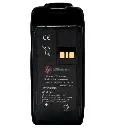 Command Tac CTB-4889-S  SMART/Impres Compatible Battery: PMNN4889 Replacement