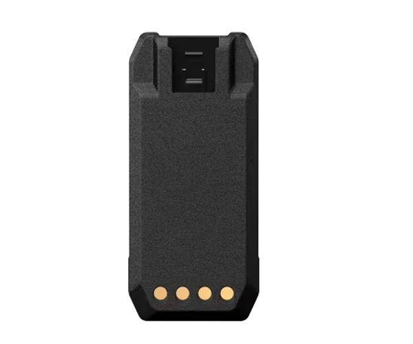 PMNN4847 Motorola Replacement 2200mAh