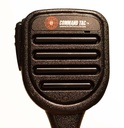HT1000 Radio Speaker Mic Waterproof