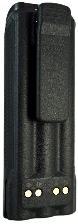 NNTN6034 Battery