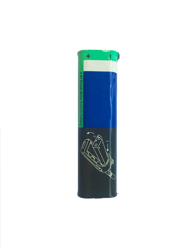 NNTN4190 Battery