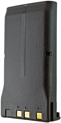 Kenwood KNB-22A Battery 2000mAh