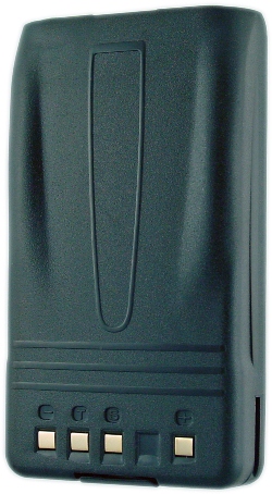 Kenwood Compatible KNB-26N Battery