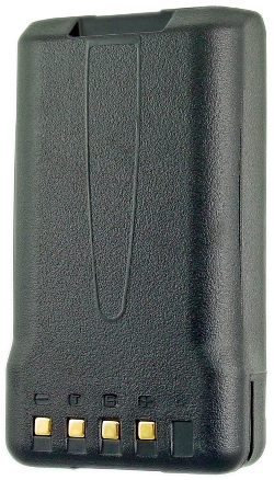 Kenwood Compatible KNB-25A Battery