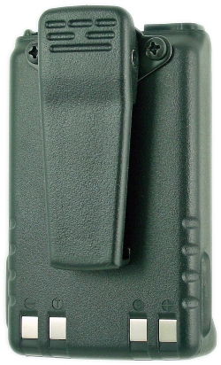 BP227 Replacement Battery